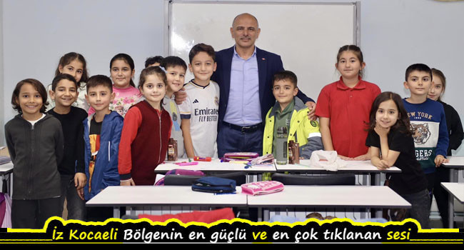 Başkan Söğüt, “Bilgi evlerinin sayısını arttıracağız”