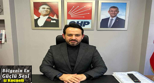 Ercan: Gençleştik, gelişiyoruz ve başaracağız