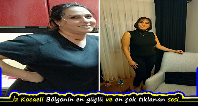 Eşinin 20 yıl önce aldığı montu yeniden giydi