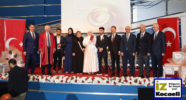 Büyükşehir desteği ile mutluluğa ‘evet’ dediler